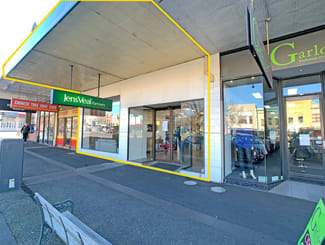Offices commercial property leased at 326 Sturt Street Ballarat Central VIC 3350 Offices commercial property leased at 326 Sturt Street Ballarat Central VIC 3350