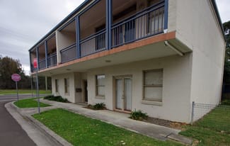 Shop & Retail commercial property leased at Shop 1/1 Weston Street Culburra Beach NSW 2540 Shop & Retail commercial property leased at Shop 1/1 Weston Street Culburra Beach NSW 2540