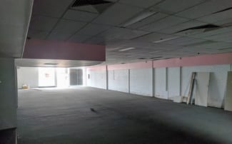 Showrooms / Bulky Goods commercial property leased at 405A Princes Hwy Noble Park VIC 3174 Showrooms / Bulky Goods commercial property leased at 405A Princes Hwy Noble Park VIC 3174