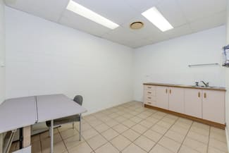 Offices commercial property leased at 9 Hugh Ryan Drive Garbutt QLD 4814 Offices commercial property leased at 9 Hugh Ryan Drive Garbutt QLD 4814