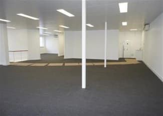 Offices commercial property leased at 2E, 54 Clyde Street Hamilton North NSW 2292