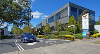 Offices commercial property leased at 2 North Drive Bentleigh VIC 3204 Offices commercial property leased at 2 North Drive Bentleigh VIC 3204