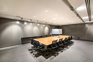 Offices commercial property leased at 2 North Drive Bentleigh VIC 3204 Offices commercial property leased at 2 North Drive Bentleigh VIC 3204