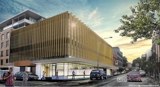 Offices commercial property leased at Ground Floor, Suite 3, 150 King Street Newcastle NSW 2300 Offices commercial property leased at Ground Floor, Suite 3, 150 King Street Newcastle NSW 2300