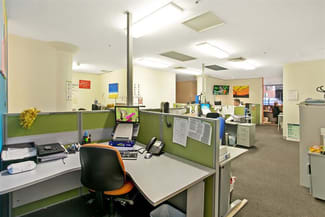 Offices commercial property leased at Ground Floor, Suite 3, 150 King Street Newcastle NSW 2300 Offices commercial property leased at Ground Floor, Suite 3, 150 King Street Newcastle NSW 2300