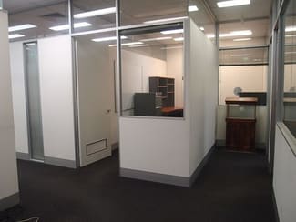 Offices commercial property leased at 4/50 Thomas Street Dandenong VIC 3175 Offices commercial property leased at 4/50 Thomas Street Dandenong VIC 3175