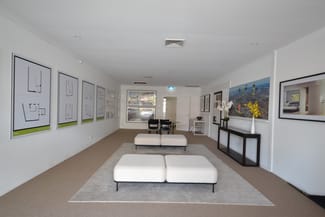 Shop & Retail commercial property leased at Shop 3/360 New Canterbury Rd Dulwich Hill NSW 2203 Shop & Retail commercial property leased at Shop 3/360 New Canterbury Rd Dulwich Hill NSW 2203