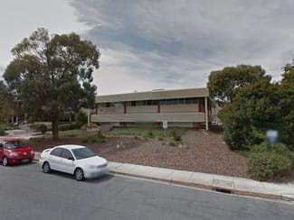 Offices commercial property leased at 77 Denison Street Deakin ACT 2600 Offices commercial property leased at 77 Denison Street Deakin ACT 2600