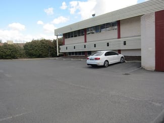 Offices commercial property leased at 77 Denison Street Deakin ACT 2600 Offices commercial property leased at 77 Denison Street Deakin ACT 2600