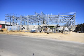 Factory, Warehouse & Industrial commercial property leased at 73 Bushland Ridge Bibra Lake WA 6163 Factory, Warehouse & Industrial commercial property leased at 73 Bushland Ridge Bibra Lake WA 6163