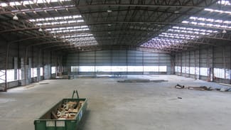 Factory, Warehouse & Industrial commercial property leased at Kedron QLD 4031 Factory, Warehouse & Industrial commercial property leased at Kedron QLD 4031