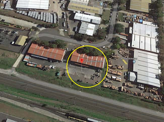 Offices commercial property leased at 17 Huntsmore Road Minto NSW 2566 Offices commercial property leased at 17 Huntsmore Road Minto NSW 2566