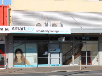 Offices commercial property leased at 1/324 Ruthven Street Toowoomba City QLD 4350 Offices commercial property leased at 1/324 Ruthven Street Toowoomba City QLD 4350
