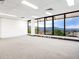 Offices commercial property leased at 310 Crown Street Wollongong NSW 2500 Offices commercial property leased at 310 Crown Street Wollongong NSW 2500
