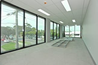 Offices commercial property leased at Office A/49 Beach Street Frankston VIC 3199 Offices commercial property leased at Office A/49 Beach Street Frankston VIC 3199