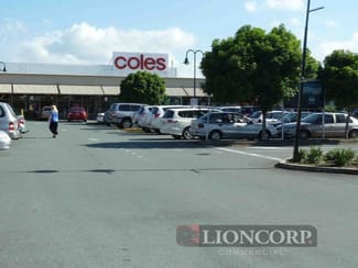 Shop & Retail commercial property leased at Sunnybank Hills QLD 4109 Shop & Retail commercial property leased at Sunnybank Hills QLD 4109