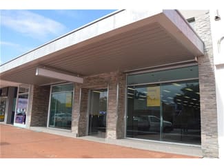 Offices commercial property leased at 18 William Street Raymond Terrace NSW 2324 Offices commercial property leased at 18 William Street Raymond Terrace NSW 2324