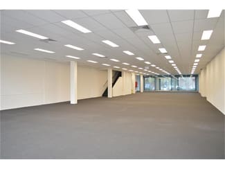 Offices commercial property leased at 18 William Street Raymond Terrace NSW 2324 Offices commercial property leased at 18 William Street Raymond Terrace NSW 2324