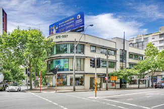 Offices commercial property for lease at Level 1/575 - 597 Pacific Highway St Leonards NSW 2065 Offices commercial property for lease at Level 1/575 - 597 Pacific Highway St Leonards NSW 2065