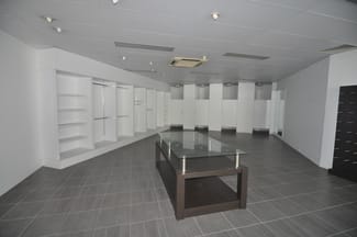 Offices commercial property leased at 41 Denham Street Townsville City QLD 4810 Offices commercial property leased at 41 Denham Street Townsville City QLD 4810