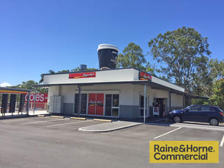 Showrooms / Bulky Goods commercial property leased at Deception Bay QLD 4508 Showrooms / Bulky Goods commercial property leased at Deception Bay QLD 4508