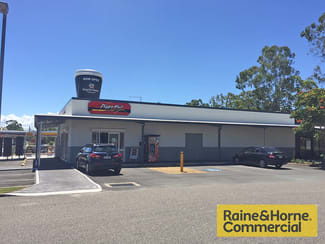 Showrooms / Bulky Goods commercial property leased at Deception Bay QLD 4508 Showrooms / Bulky Goods commercial property leased at Deception Bay QLD 4508