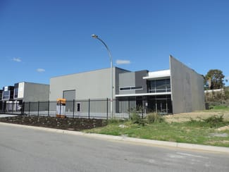 Factory, Warehouse & Industrial commercial property leased at 5 Lerista Court Bibra Lake WA 6163 Factory, Warehouse & Industrial commercial property leased at 5 Lerista Court Bibra Lake WA 6163