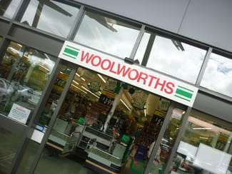 Shop & Retail commercial property leased at Shop 3/67 Burnett Street Buderim QLD 4556 Shop & Retail commercial property leased at Shop 3/67 Burnett Street Buderim QLD 4556