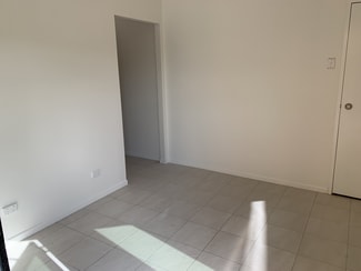 Offices commercial property leased at 2a/10-12 Cerium Street Narangba QLD 4504 Offices commercial property leased at 2a/10-12 Cerium Street Narangba QLD 4504