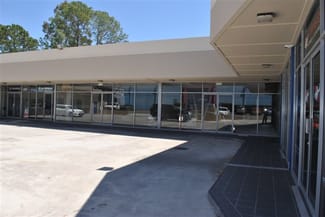 Offices commercial property leased at 3/16-18 Beenleigh Redland Bay Rd Loganholme QLD 4129 Offices commercial property leased at 3/16-18 Beenleigh Redland Bay Rd Loganholme QLD 4129