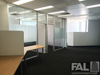 Offices commercial property leased at Suite 13/32 Park Road Milton QLD 4064 Offices commercial property leased at Suite 13/32 Park Road Milton QLD 4064