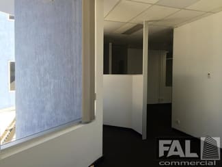 Offices commercial property leased at Suite 13/32 Park Road Milton QLD 4064 Offices commercial property leased at Suite 13/32 Park Road Milton QLD 4064