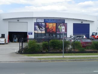 Other commercial property leased at 2/85 Michael Avenue Morayfield QLD 4506 Other commercial property leased at 2/85 Michael Avenue Morayfield QLD 4506