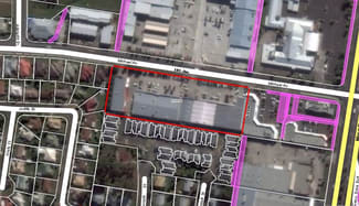 Other commercial property leased at 2/85 Michael Avenue Morayfield QLD 4506 Other commercial property leased at 2/85 Michael Avenue Morayfield QLD 4506