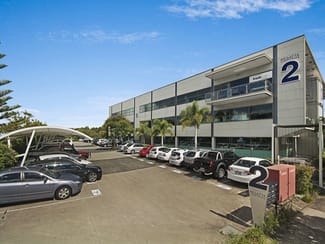 Offices commercial property leased at 3C/2 Innovation Parkway Birtinya QLD 4575 Offices commercial property leased at 3C/2 Innovation Parkway Birtinya QLD 4575