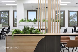 Offices commercial property for lease at 5 Bridge Street Coniston NSW 2500