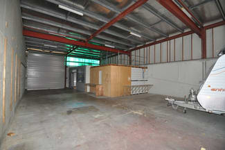 Factory, Warehouse & Industrial commercial property leased at 7/60 Keane Street Currajong QLD 4812 Factory, Warehouse & Industrial commercial property leased at 7/60 Keane Street Currajong QLD 4812