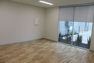 Medical / Consulting commercial property leased at Suite  2/15 Southeast Boulevard Pakenham VIC 3810