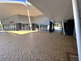 Medical / Consulting commercial property for lease at 1-5 Riverside Boulevard Douglas QLD 4814 Medical / Consulting commercial property for lease at 1-5 Riverside Boulevard Douglas QLD 4814