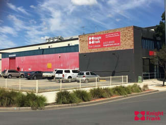 Shop & Retail commercial property for lease at 36-38 Forsyth Street Wagga Wagga NSW 2650 Shop & Retail commercial property for lease at 36-38 Forsyth Street Wagga Wagga NSW 2650
