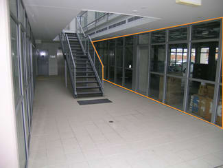Offices commercial property leased at Suite 2/73 Albany Street Coffs Harbour NSW 2450 Offices commercial property leased at Suite 2/73 Albany Street Coffs Harbour NSW 2450