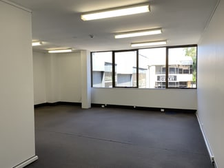 Offices commercial property leased at Level 1, 1F/207 Young Street Waterloo NSW 2017 Offices commercial property leased at Level 1, 1F/207 Young Street Waterloo NSW 2017