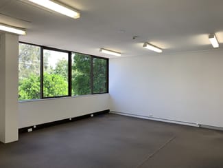Offices commercial property leased at Level 1, 1F/207 Young Street Waterloo NSW 2017 Offices commercial property leased at Level 1, 1F/207 Young Street Waterloo NSW 2017