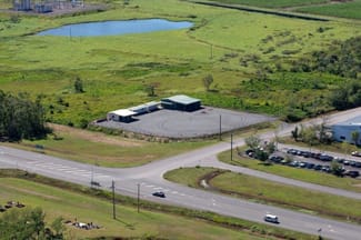 Factory, Warehouse & Industrial commercial property leased at Lot 2 Townsville Road Ingham QLD 4850 Factory, Warehouse & Industrial commercial property leased at Lot 2 Townsville Road Ingham QLD 4850