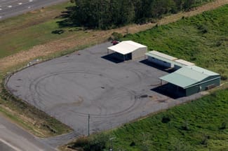 Factory, Warehouse & Industrial commercial property leased at Lot 2 Townsville Road Ingham QLD 4850 Factory, Warehouse & Industrial commercial property leased at Lot 2 Townsville Road Ingham QLD 4850