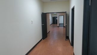 Showrooms / Bulky Goods commercial property leased at 41A Goodwood Road Wayville SA 5034 Showrooms / Bulky Goods commercial property leased at 41A Goodwood Road Wayville SA 5034