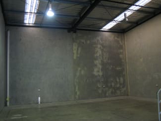 Offices commercial property leased at Peakhurst NSW 2210 Offices commercial property leased at Peakhurst NSW 2210