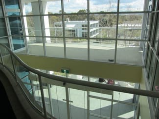 Offices commercial property leased at 6 Level 1/26-28 Napier Close Deakin ACT 2600 Offices commercial property leased at 6 Level 1/26-28 Napier Close Deakin ACT 2600