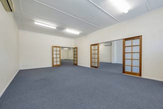Offices commercial property leased at 5/36-40 Ingham Road West End QLD 4810 Offices commercial property leased at 5/36-40 Ingham Road West End QLD 4810
