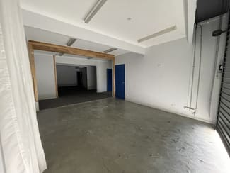 Factory, Warehouse & Industrial commercial property leased at 4/7 India Street Capalaba QLD 4157 Factory, Warehouse & Industrial commercial property leased at 4/7 India Street Capalaba QLD 4157